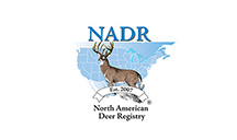 North American Deer Registry