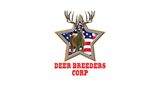 Deer Breeders Corporation