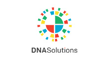 DNA Solutions