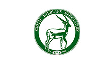 Exotic Wildlife Association