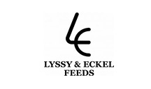 Lyssy & Eckel Feeds