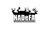 North American Deer Farmer's Association