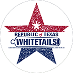 Republic of Texas Whitetails