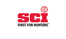 SCI First For Hunters