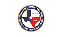 Texas Animal Health Commission