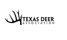 Texas Deer Association