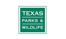 Texas Parks & Wildlife Department