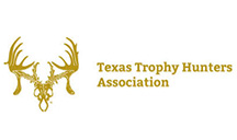 Texas Trophy Hunters Association